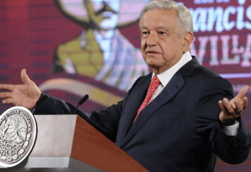 CONEVAL CONTRADICE INFORME DE AMLO; 36.3% DE MEXICANOS EN POBREZA